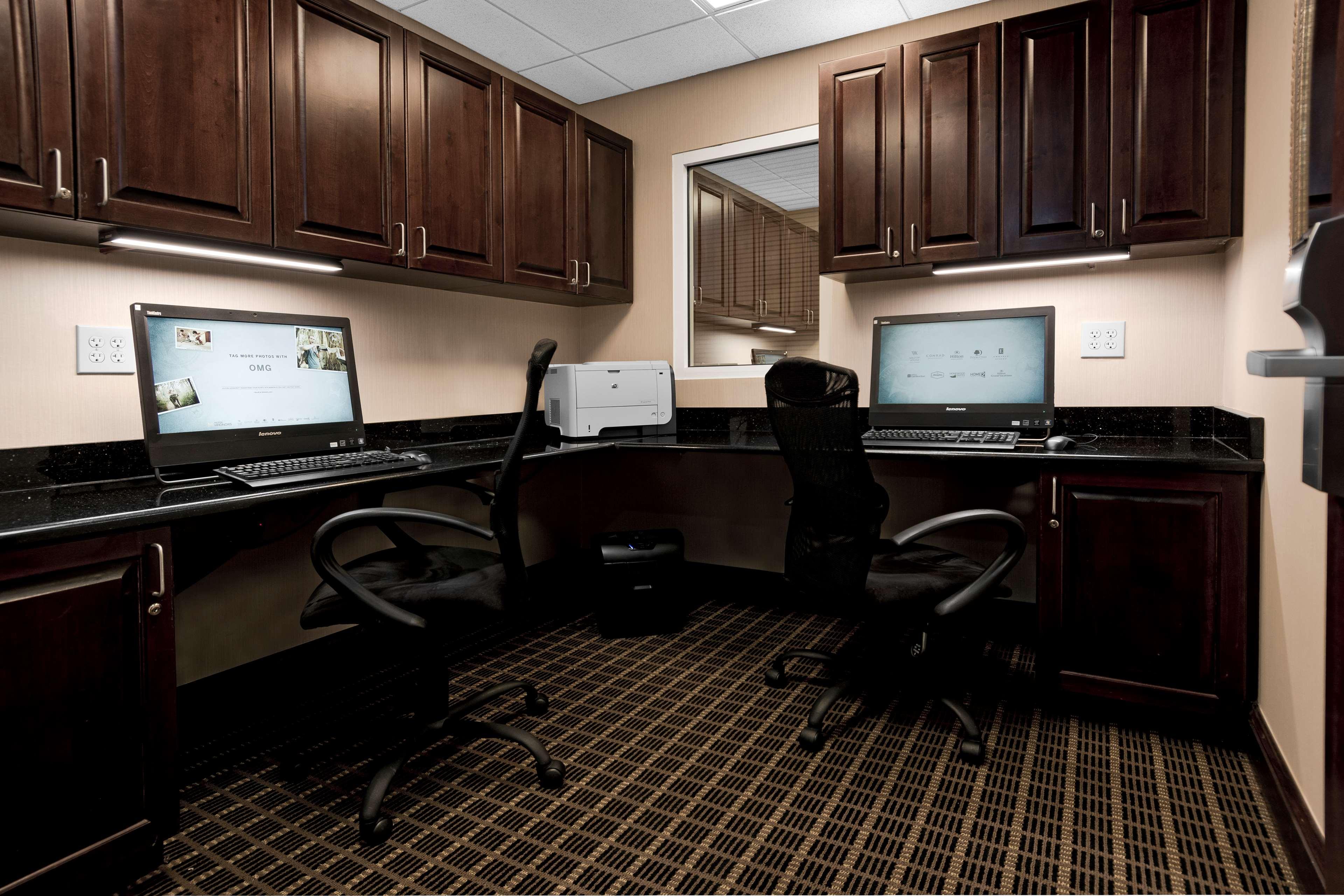 Hampton Inn Statesville Extérieur photo